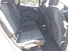 1FMCU9GD4JU****** Wrecked 2018 Ford Escape in Asheville