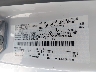 1FMCU9GD4JU****** Used 2018 Ford Escape in Asheville