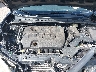 2T1BURHEXGC****** Repairable 2016 Toyota Corolla in Tampa