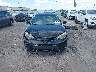 2T1BURHEXGC****** Used 2016 Toyota Corolla in Florida State