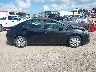 2T1BURHEXGC****** Repairable 2016 Toyota Corolla in Florida State