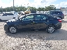 2T1BURHEXGC****** Salvage 2016 Toyota Corolla