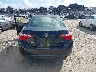 2T1BURHEXGC****** Used 2016 Toyota Corolla
