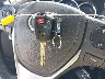 2T1BURHEXGC****** Salvage 2016 Toyota Corolla in Florida State