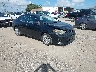 2T1BURHEXGC****** Salvage and Wrecked 2016 Toyota Corolla in Tampa