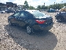 2T1BURHEXGC****** Salvage and Repairable 2016 Toyota Corolla in Tampa