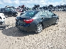 2T1BURHEXGC****** Salvage and Wrecked 2016 Toyota Corolla in Florida State