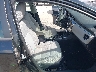 2T1BURHEXGC****** Used and Repairable 2016 Toyota Corolla in Florida State