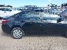 2T1BURHEXGC****** Salvage and Repairable 2016 Toyota Corolla in Florida State