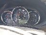 2T1BURHEXGC****** Salvage 2016 Toyota Corolla in Tampa