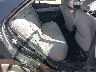 2T1BURHEXGC****** Wrecked 2016 Toyota Corolla in Tampa