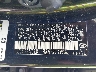 2T1BURHEXGC****** Used 2016 Toyota Corolla in Tampa
