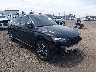 WA1EAAFY3N2****** Salvage and Wrecked 2022 Audi Q5 in Lafayette