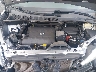 5TDDK3DCXGS****** Reparables 2016 Toyota Sienna en Philadelphia