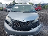 5TDDK3DCXGS****** Destrozados 2016 Toyota Sienna en Estado de Pennsylvania