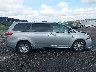 5TDDK3DCXGS****** Usados 2016 Toyota Sienna en Estado de Pennsylvania