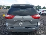5TDDK3DCXGS****** Destrozados 2016 Toyota Sienna