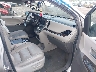 5TDDK3DCXGS****** Usados y Reparables 2016 Toyota Sienna en Estado de Pennsylvania