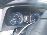 5TDDK3DCXGS****** Salvamento 2016 Toyota Sienna en Philadelphia