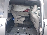 5TDDK3DCXGS****** Destrozados 2016 Toyota Sienna en Philadelphia