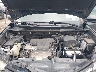 2T3ZFREV0HW****** Repairable 2017 Toyota RAV4 in Tampa