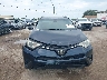 2T3ZFREV0HW****** Wrecked 2017 Toyota RAV4 in Florida State