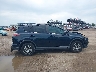 2T3ZFREV0HW****** Used 2017 Toyota RAV4 in Florida State