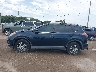 2T3ZFREV0HW****** Repairable 2017 Toyota RAV4 in Florida State