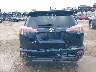 2T3ZFREV0HW****** Wrecked 2017 Toyota RAV4