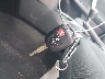 2T3ZFREV0HW****** Salvage 2017 Toyota RAV4 in Florida State