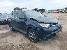 2T3ZFREV0HW****** Salvage and Wrecked 2017 Toyota RAV4 in Tampa