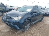 2T3ZFREV0HW****** Used and Repairable 2017 Toyota RAV4 in Tampa