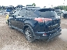 2T3ZFREV0HW****** Salvage and Repairable 2017 Toyota RAV4 in Tampa