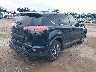 2T3ZFREV0HW****** Salvage and Wrecked 2017 Toyota RAV4 in Florida State