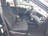 2T3ZFREV0HW****** Used and Repairable 2017 Toyota RAV4 in Florida State