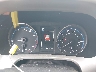 2T3ZFREV0HW****** Salvage 2017 Toyota RAV4 in Tampa