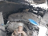 KNDJN2A20F7****** Reparables 2015 Kia Soul en Chicago South