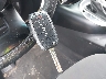 KNDJN2A20F7****** Salvamento 2015 Kia Soul en Estado de Illinois