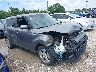 KNDJN2A20F7****** Salvamento y Destrozados 2015 Kia Soul en Chicago South