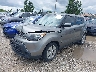 KNDJN2A20F7****** Usados y Reparables 2015 Kia Soul en Chicago South