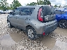 KNDJN2A20F7****** Salvamento y Reparables 2015 Kia Soul en Chicago South