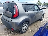 KNDJN2A20F7****** Salvamento y Destrozados 2015 Kia Soul en Estado de Illinois