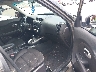 KNDJN2A20F7****** Usados y Reparables 2015 Kia Soul en Estado de Illinois