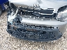 KNDJN2A20F7****** Salvamento y Reparables 2015 Kia Soul en Estado de Illinois