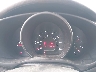 KNDJN2A20F7****** Salvamento 2015 Kia Soul en Chicago South