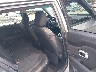 KNDJN2A20F7****** Destrozados 2015 Kia Soul en Chicago South