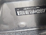 KNDJN2A20F7****** Usados 2015 Kia Soul en Chicago South