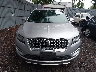 5LMCJ1D95KU****** Destrozados 2019 Lincoln MKC en Estado de Nueva Jersey