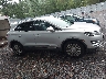 5LMCJ1D95KU****** Usados 2019 Lincoln MKC en Estado de Nueva Jersey