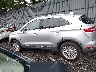 5LMCJ1D95KU****** Reparables 2019 Lincoln MKC en Estado de Nueva Jersey